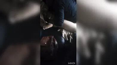 Mallu Hijab Girl Outdoor Sex
