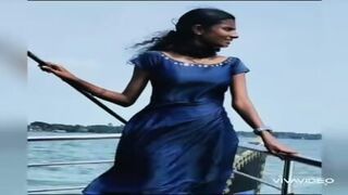 Mallu Girl MMS