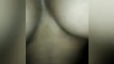 Mallu Girl MMS