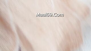 Mallu Nila Nambair Privat Room