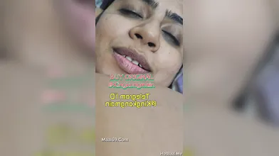 Mallu Nila Nambair Privat Room
