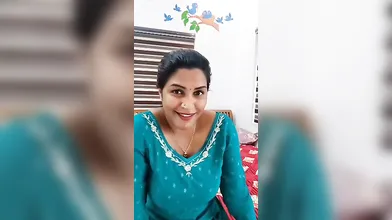 Mallu Make-up Artist Reshma Rechu