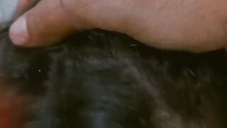 Mallu Teen Blowjob