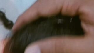Mallu Teen Blowjob