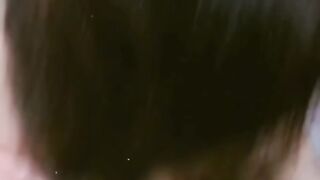 Mallu Teen Blowjob