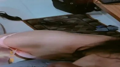 Mallu Teen Blowjob
