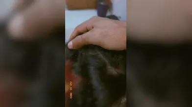 Mallu Teen Blowjob