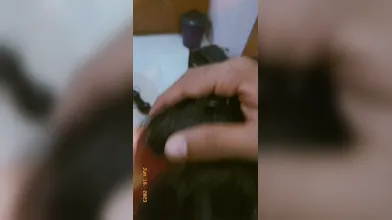 Mallu Teen Blowjob