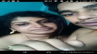 Mallu Old Virla Sex