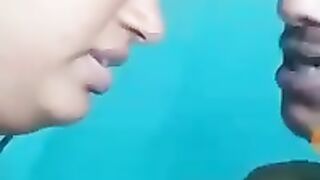 Mallu Old Virla Sex