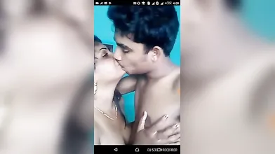 Mallu Old Virla Sex