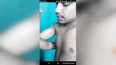 Mallu Old Virla Sex