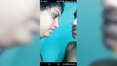Mallu Old Virla Sex