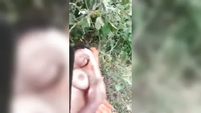 Shy Mallu Girl First Time Fucked By Lover