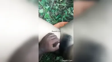 Shy Mallu Girl First Time Fucked By Lover