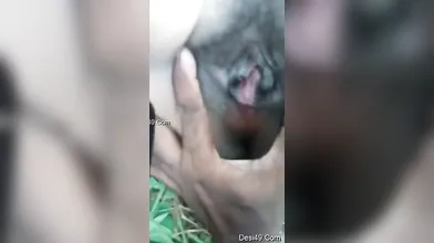 Shy Mallu Girl First Time Fucked By Lover