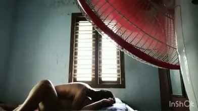 Mallu Anuty Fucking Young Boy