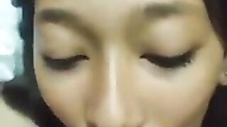 Nepali Kt