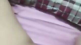 Nepali Kt