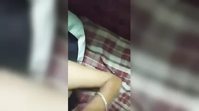 Nepali Kt