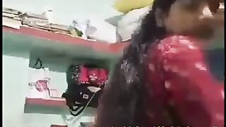 Man Bangs Puffy Pussy In Nepali Sex Video