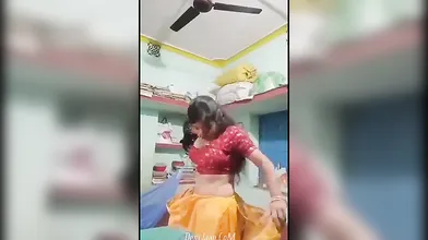 Man Bangs Puffy Pussy In Nepali Sex Video