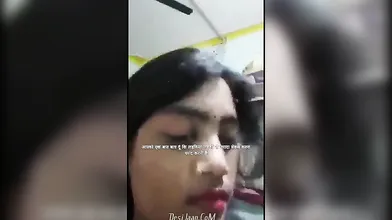 Man Bangs Puffy Pussy In Nepali Sex Video