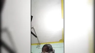 Man Bangs Puffy Pussy In Nepali Sex Video
