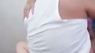 Nepali Couple Homemade Sex