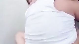 Nepali Couple Homemade Sex