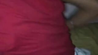 1) Nepali Call Girl Sex With Customers_2) Horny Village Girl Moaning While Fucking!