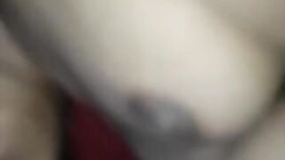 1) Nepali Call Girl Sex With Customers_2) Horny Village Girl Moaning While Fucking!