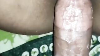1) Nepali Call Girl Sex With Customers_2) Horny Village Girl Moaning While Fucking!