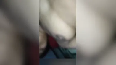 1) Nepali Call Girl Sex With Customers_2) Horny Village Girl Moaning While Fucking!