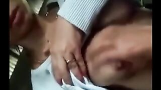 Nepali Xxx Video Of A Village Guy And His Neighbor