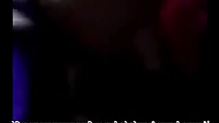 Nepali Xxx Video Of A Village Guy And His Neighbor