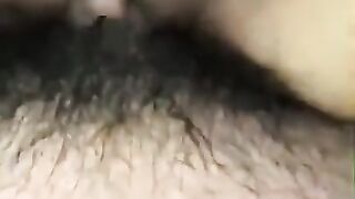 I Fucked My Nepali Sister She Ridding My Dick