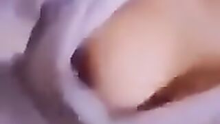 Super Nepali