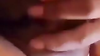 Super Nepali