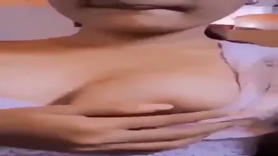 Super Nepali