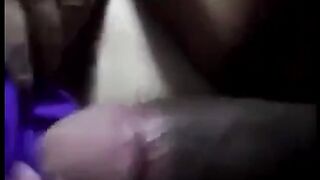 Cute Nepali Girl Boobs Pressing And Hairy Pussy Fingerings By Lover Mms.