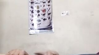 Nepali Arlin Tamang 2