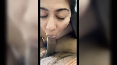 Man Bangs Puffy Pussy In Nepali Sex VideoHD01:01 Man Bangs Puffy Pussy In Nepali Sex Video 16K 88% Horny Devar Fucks His Young Bhabhi In Village Sex VideoHD02:18 Horny Devar Fucks His Young Bhabhi In Village Sex Video 160K 92% Kinky Husband And Big Bo