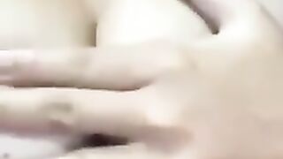 Nepali Tictok Girl Viral Video