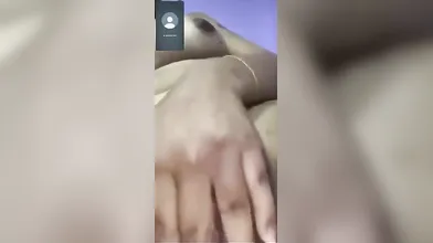 Nepali Tictok Girl Viral Video