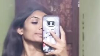 Sanjana