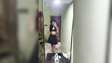 Sanjana