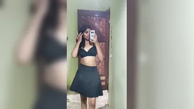 Sanjana
