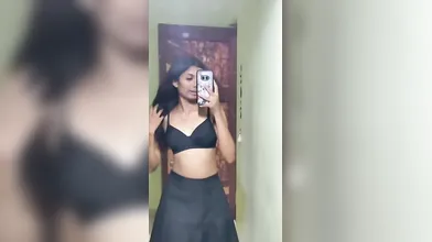 Sanjana