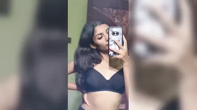 Sanjana